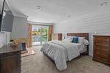 22682 Canada Ct - Photo 18