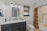 22682 Canada Ct - Photo 26