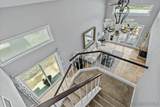 22682 Canada Ct - Photo 31