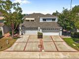 22682 Canada Ct - Photo 38