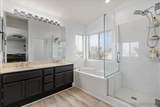 2412 Starlight Gln - Photo 16