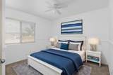 2412 Starlight Gln - Photo 20