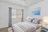 2412 Starlight Gln - Photo 21