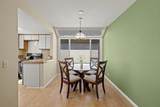 4037 Haines St. - Photo 11