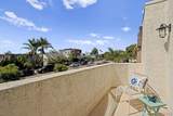 4037 Haines St. - Photo 16