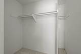 4037 Haines St. - Photo 21