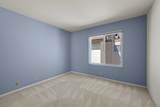 4037 Haines St. - Photo 23