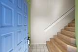 4037 Haines St. - Photo 6