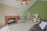 4037 Haines St. - Photo 8