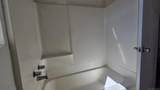1329-1335 Highland Ave - Photo 18