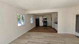 1329-1335 Highland Ave - Photo 19
