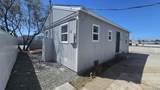 1329-1335 Highland Ave - Photo 25