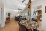 6028 Gaines St - Photo 11
