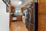 6028 Gaines St - Photo 12