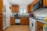 6028 Gaines St - Photo 13