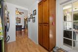 6028 Gaines St - Photo 14