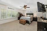 6028 Gaines St - Photo 15
