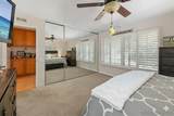 6028 Gaines St - Photo 16