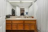 6028 Gaines St - Photo 17