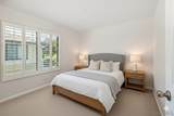 6028 Gaines St - Photo 18