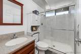 6028 Gaines St - Photo 19