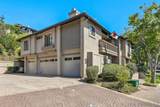6028 Gaines St - Photo 3