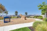 6028 Gaines St - Photo 23