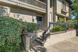 6028 Gaines St - Photo 24