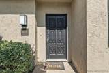 6028 Gaines St - Photo 25