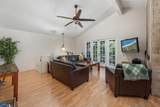 6028 Gaines St - Photo 5