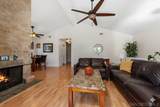 6028 Gaines St - Photo 6