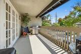 6028 Gaines St - Photo 8
