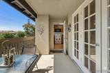 6028 Gaines St - Photo 9