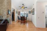 6028 Gaines St - Photo 10
