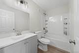 239 50Th St - Photo 16