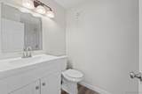 239 50Th St - Photo 18