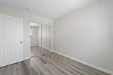 239 50Th St - Photo 20