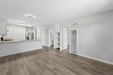 239 50Th St - Photo 10