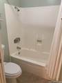 5962 Rancho Mission Rd - Photo 19
