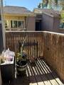 5962 Rancho Mission Rd - Photo 36