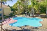 5962 Rancho Mission Rd - Photo 38