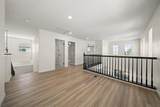 4775 Creekridge - Photo 20