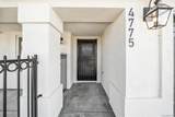 4775 Creekridge - Photo 3