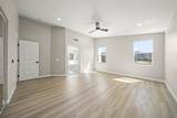 4775 Creekridge - Photo 22