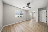 4775 Creekridge - Photo 25