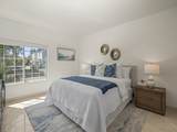 8635 Via Mallorca - Photo 15