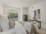 8635 Via Mallorca - Photo 23
