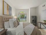 8635 Via Mallorca - Photo 24