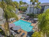 8635 Via Mallorca - Photo 36