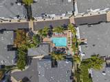 8635 Via Mallorca - Photo 37